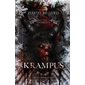 Les contes interdits Krampus