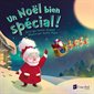 Un Noël bien spécial !