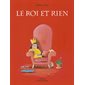 Le roi et Rien