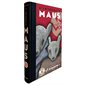 Maus l'intégrale