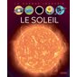 Le Soleil