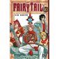 Fairy Tail #10
