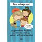 Ben entreprend : Coffret #3