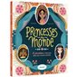 Princesses du monde