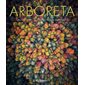 Arboreta