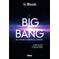 Le big bang