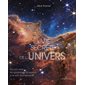 La vie secrète de l''Univers