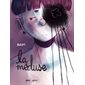La méduse
