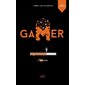 Gamer #6.2 #Fail