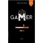 Gamer #6.1 # fail