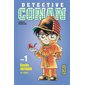 Detective Conan