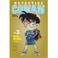 Detective Conan