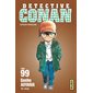 Detective Conan