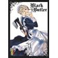 Black Butler #31