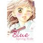 Blue spring ride #3