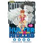 Hunter X Hunter #2