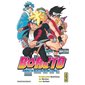 Boruto #3