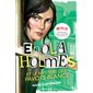 Les enquêtes d'Enola Holmes #3 Enola Holmes et le mystère des pavots blancs
