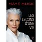 Les leçons d''une vie