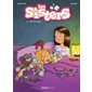 Les sisters #17 Dans tes reves