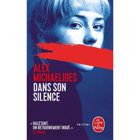 Dans sons silence