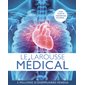 Le Larousse médical