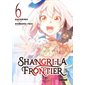Shangri-La Frontier #6