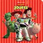 Disney Histoire de Jouets