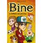 Bine #1 L'affaire est pet shop