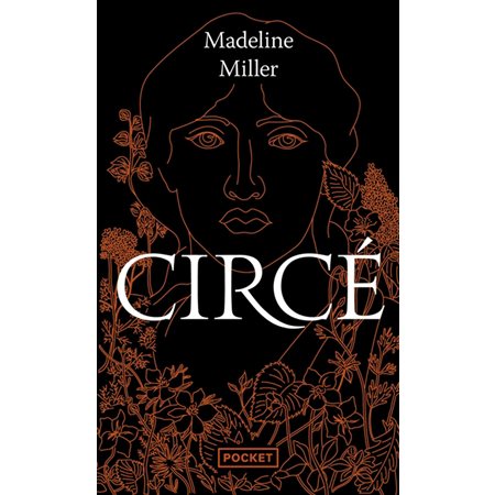 Circé