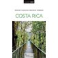 Guides voir - Costa rica