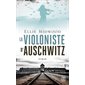 Le violoniste d'Auschwitz