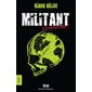 Militant #1 Soulèvement
