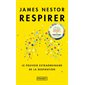 Respirer