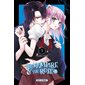 The vampire and the rose #5