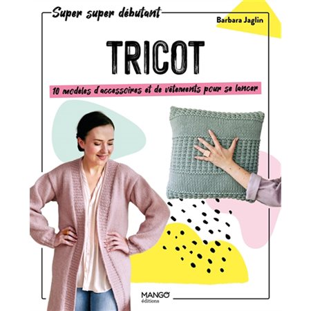 Tricot