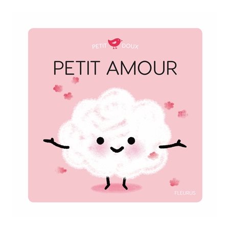 Petit amour