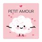 Petit amour