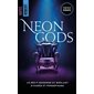 Neon Gods #1 Dark Olympus