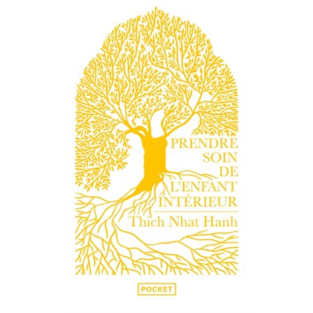 Prendre soin de l'enfant intérieur