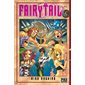 Fairy Tail #5