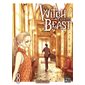 The witch and the beast #8