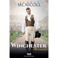 Les Winchester #3 Alexander