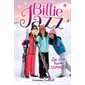 Billie Jazz #13 Les plus hauts sommets