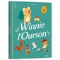 Winnie l'ourson