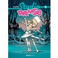 Studio danse #13 Studio danse #13