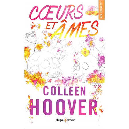 Coeurs et âmes