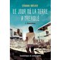 Le jour où la terre a tremblé #1 Poussière