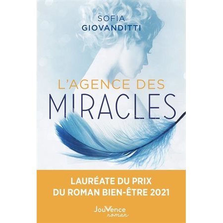 L'agence des miracles