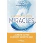 L'agence des miracles